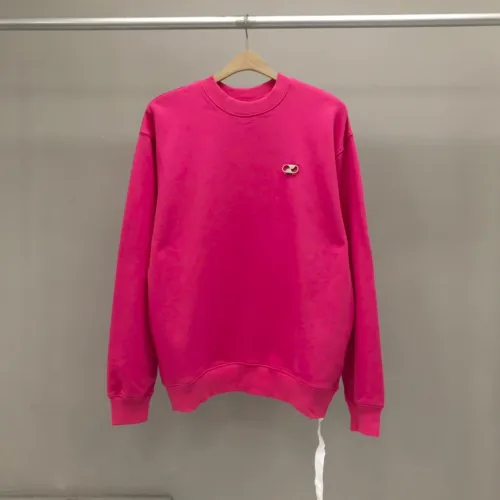 Welldone Hoodies 1：1 Quality-110(S-L)