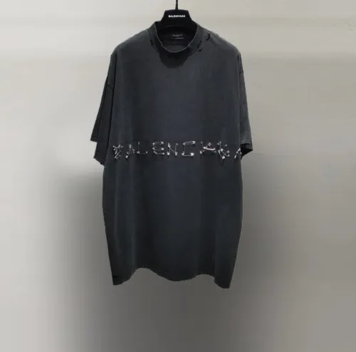 B Shirt 1：1 Quality-3605(XS-L)