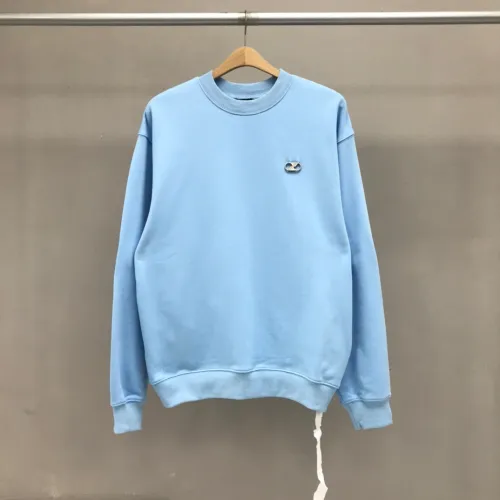 Welldone Hoodies 1：1 Quality-108(S-L)