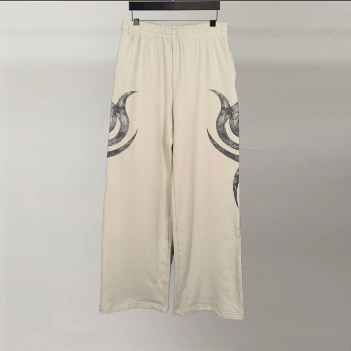 B Pants 1：1 Quality-444(XS-L)