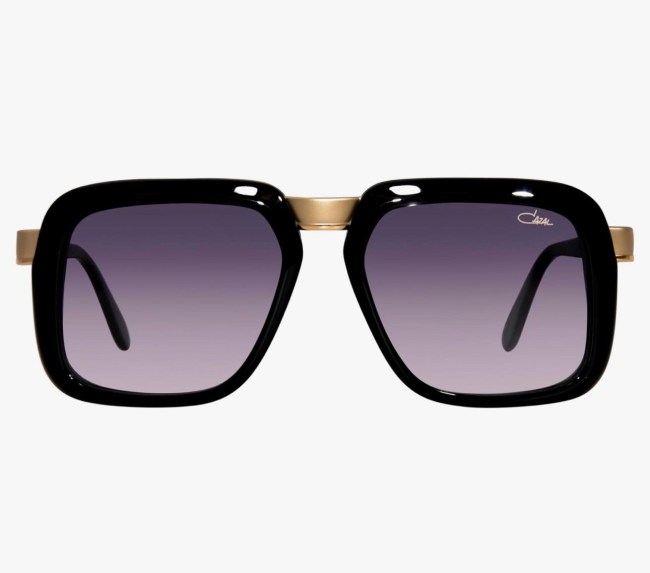 Cazal Sunglasses AAAA-1184