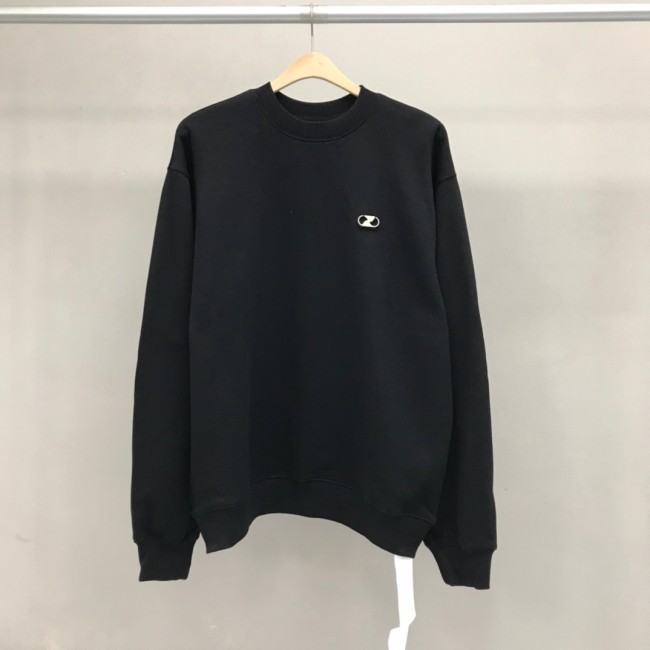 Welldone Hoodies 1：1 Quality-112(S-L)