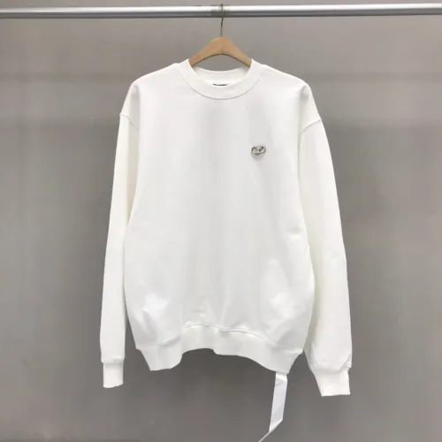 Welldone Hoodies 1：1 Quality-106(S-L)