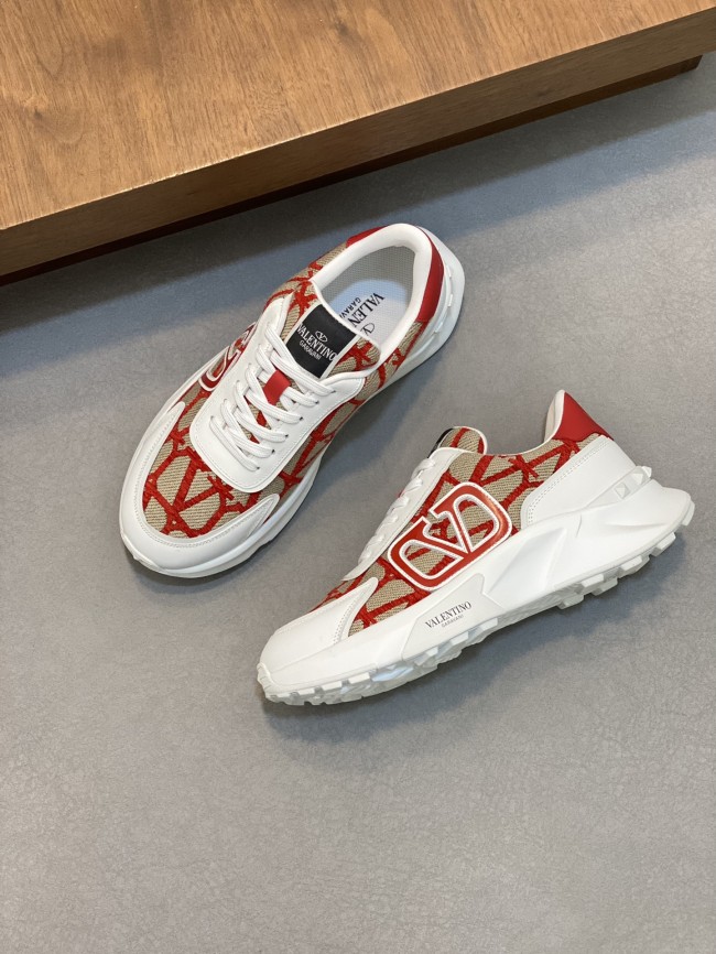 Super Max V Shoes-488