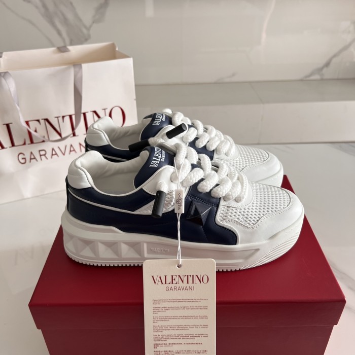 V men shoes 1：1 quality-417