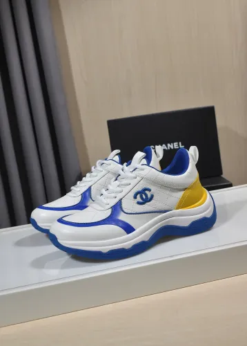 CHAL Women Shoes 1：1 Quality-1291