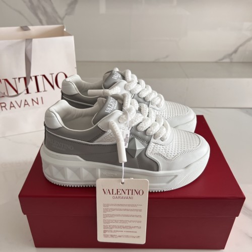 V women shoes 1：1 quality-266