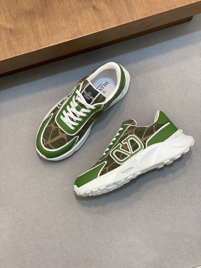 Super Max V Shoes-490