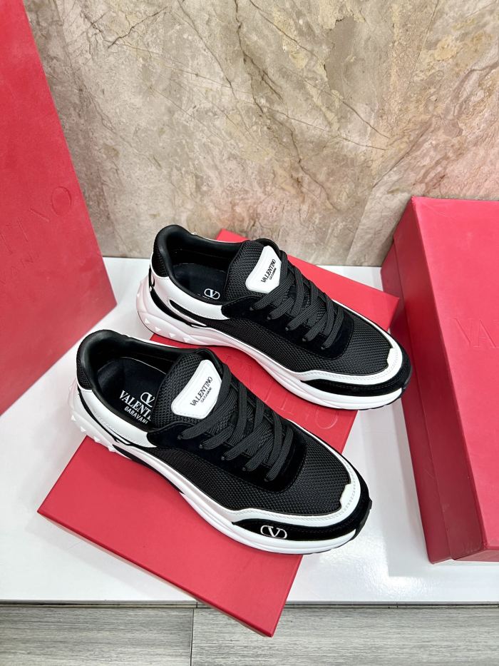 Super Max V Shoes-486