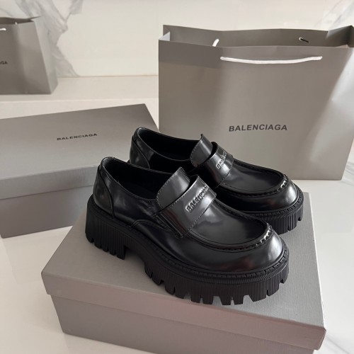 B women shoes 1：1 quality-203