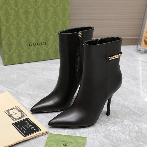 Super Max G Shoes-1434