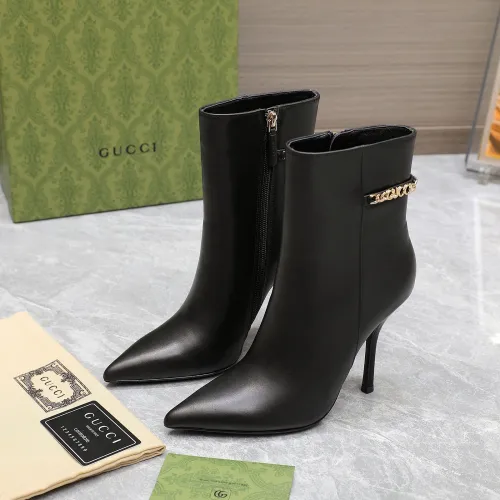 Super Max G Shoes-1434