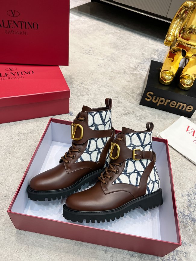 V women shoes 1：1 quality-260