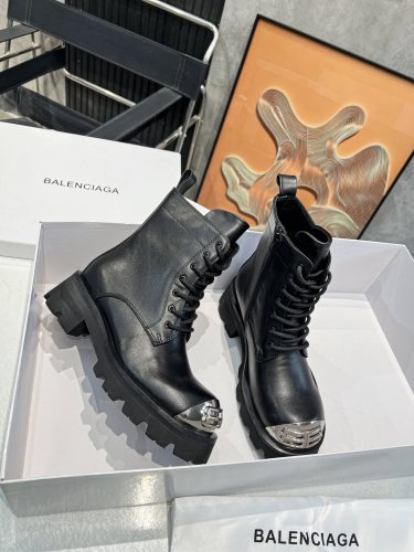 B women shoes 1：1 quality-199