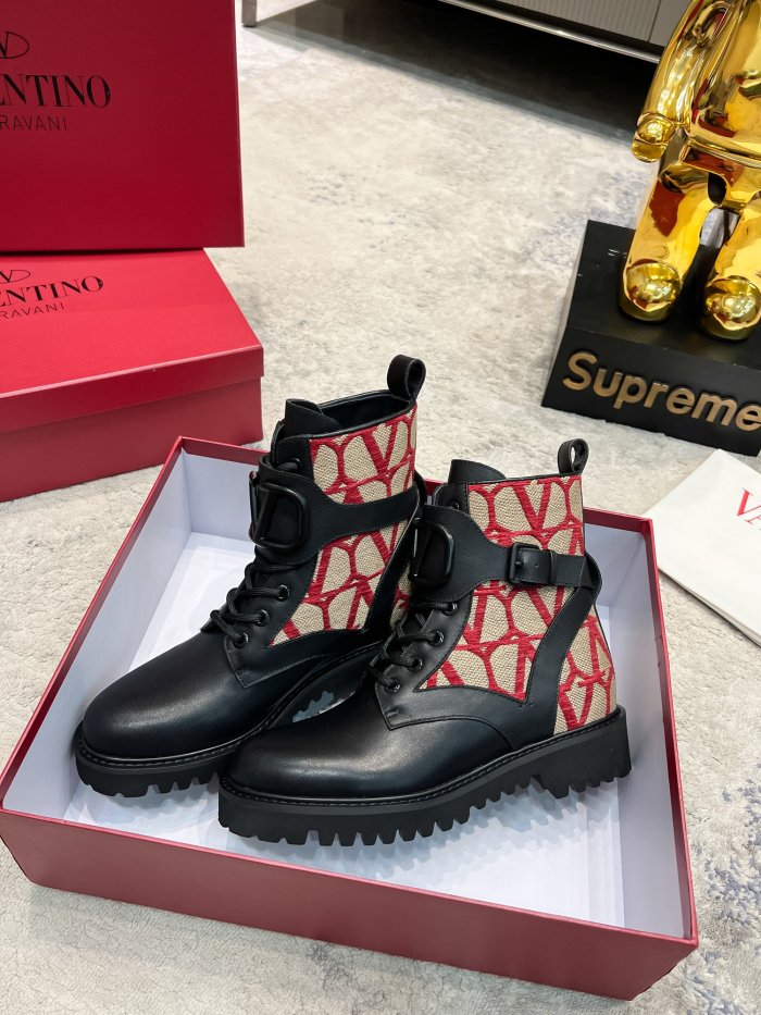 V women shoes 1：1 quality-256