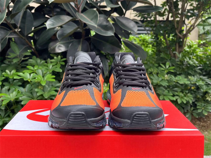 Authentic Nike Air Max 2013 SunSet