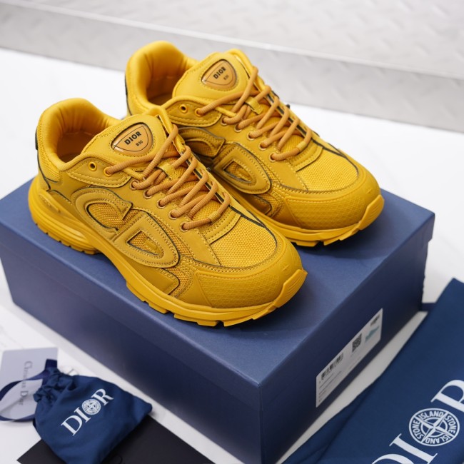 Super Max Dior Shoes-837