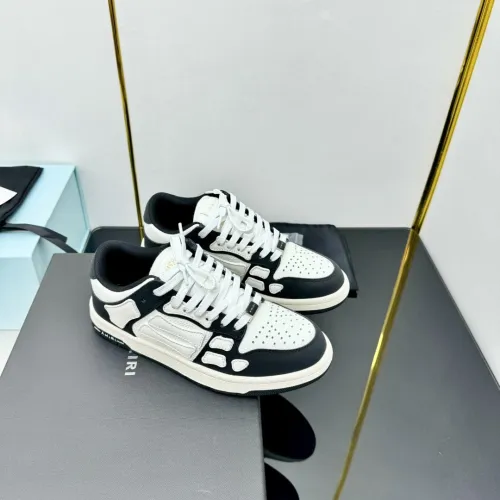 Amiri women Shoes 1：1 quality-043