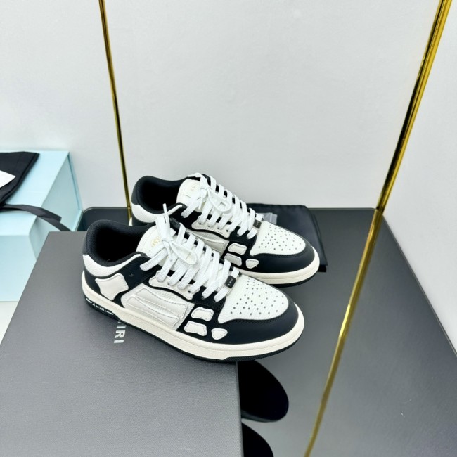 Amiri women Shoes 1:1 quality-043