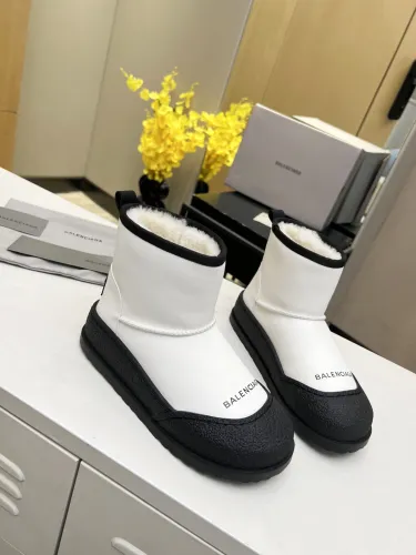 B women shoes 1：1 quality-205