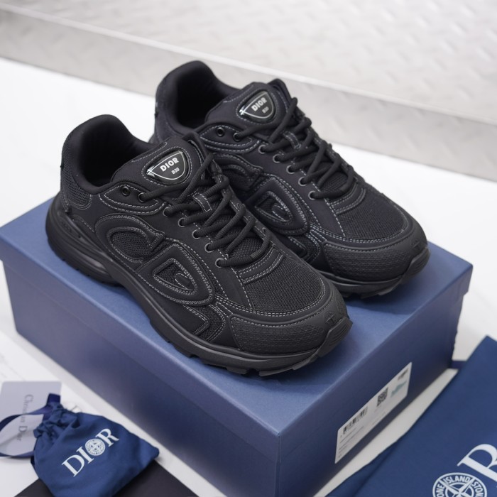 Super Max Dior Shoes-839