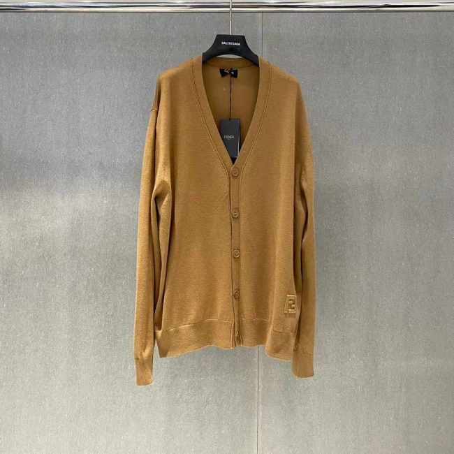 FD Sweater High End Quality-025