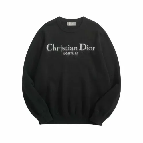 Dior Sweater High End Quality-099