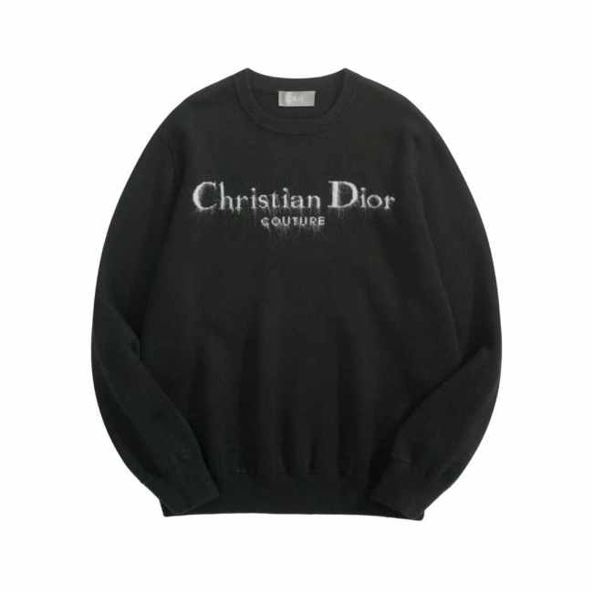 Dior Sweater High End Quality-099