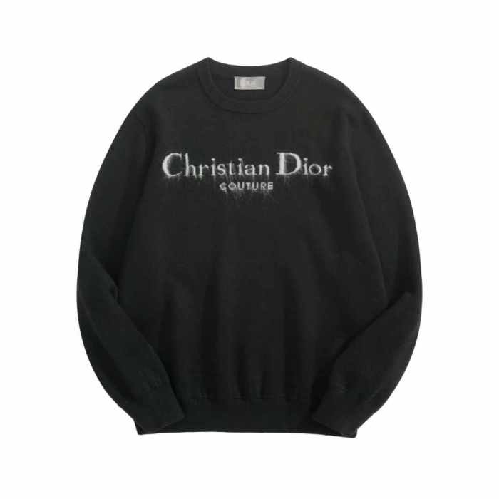 Dior Sweater High End Quality-099