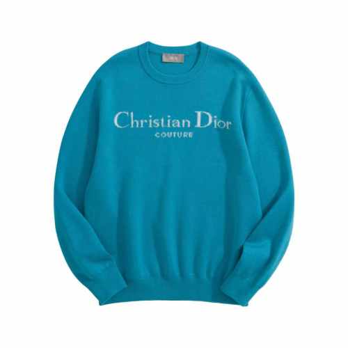 Dior Sweater High End Quality-098