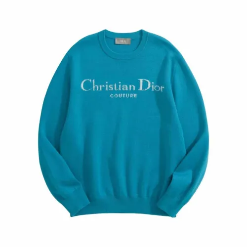 Dior Sweater High End Quality-098