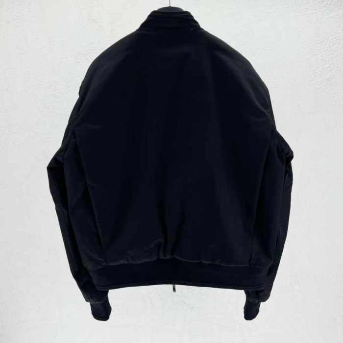 Dior Jacket High End Quality-185