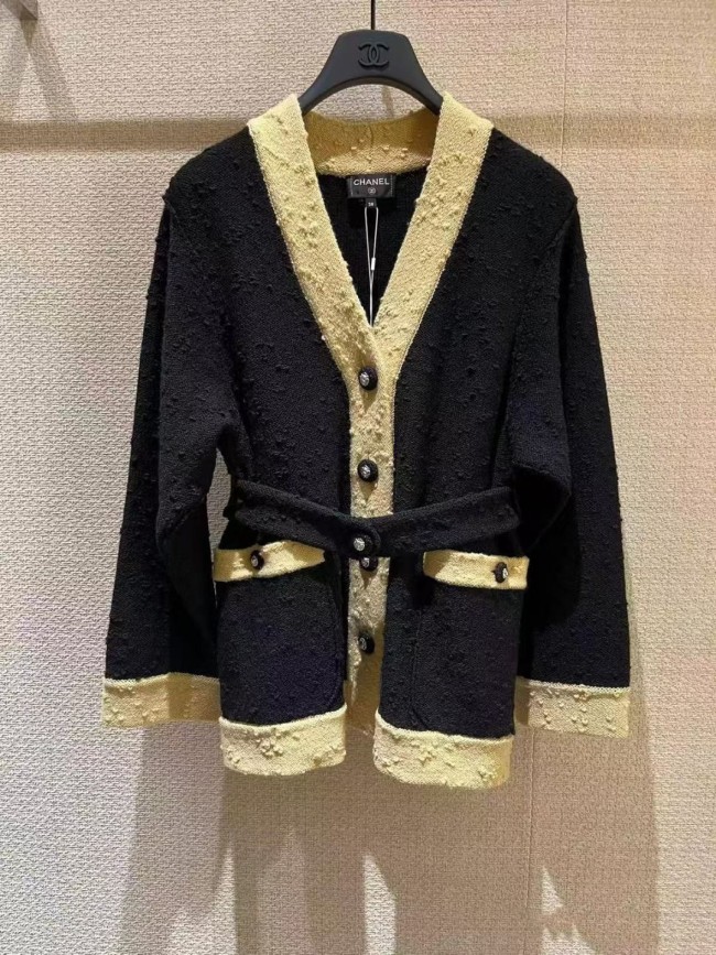 Chal Jacket High End Quality-010