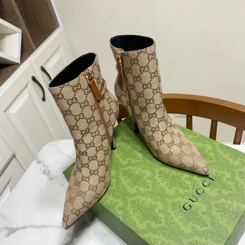 G women shoes 1：1 quality-1456
