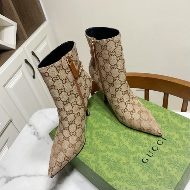 G women shoes 1:1 quality-1456