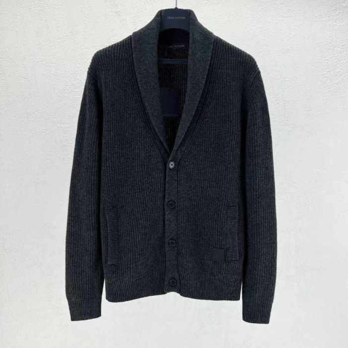 LV Sweater High End Quality-183