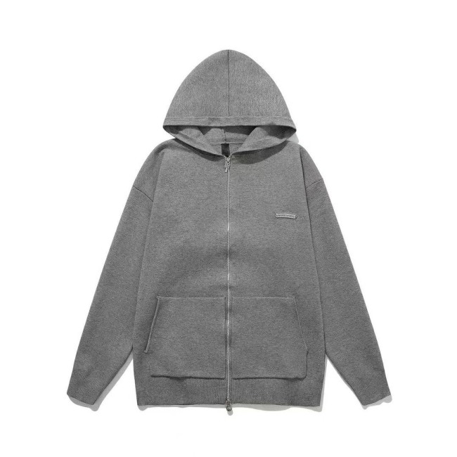 Chrome Hearts Hoodies High End Quality-033