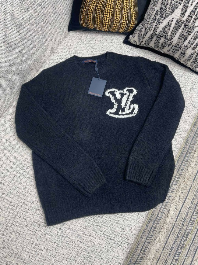 LV Sweater High End Quality-184