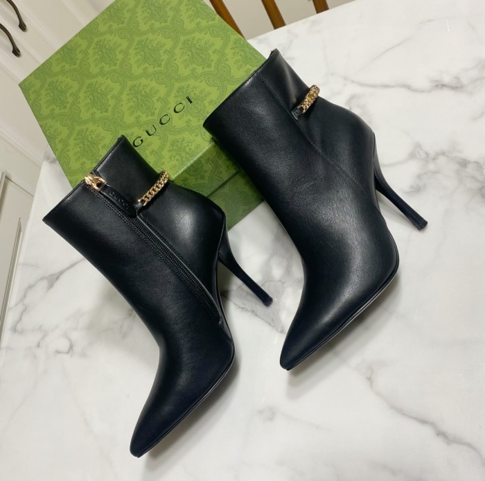 G women shoes 1：1 quality-1455