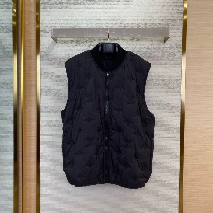 LV Vest High End Quality-010