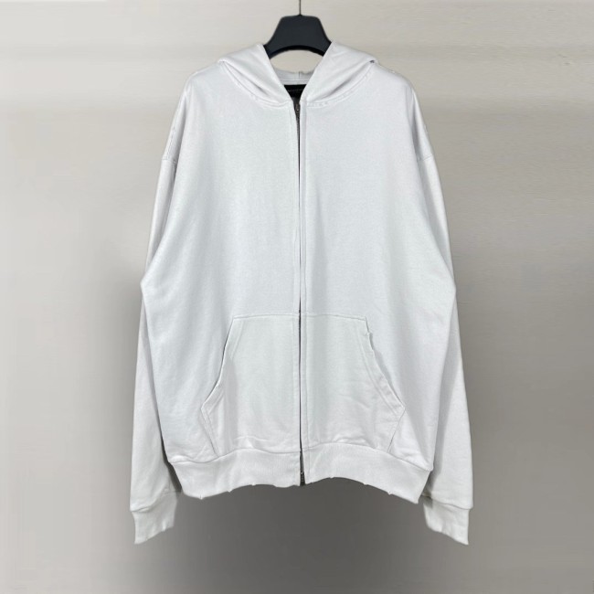 B Hoodies 1：1 Quality-1539(XS-L)