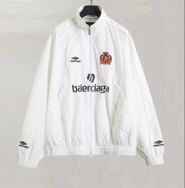 B Jacket 1:1 Quality-613 (XS-L)