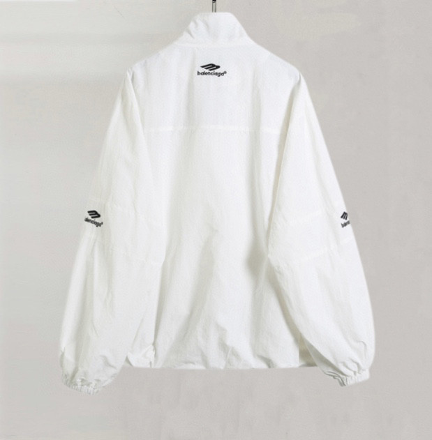 B Jacket 1：1 Quality-615