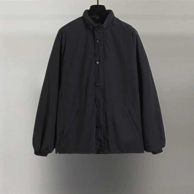 B Jacket 1：1 Quality-619 (XS-L)