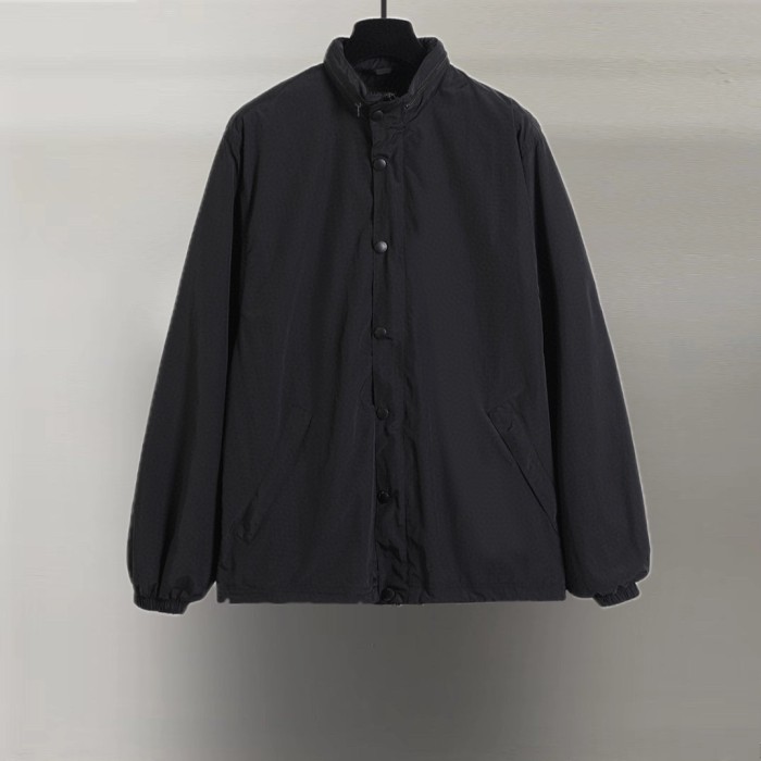 B Jacket 1：1 Quality-619 (XS-L)