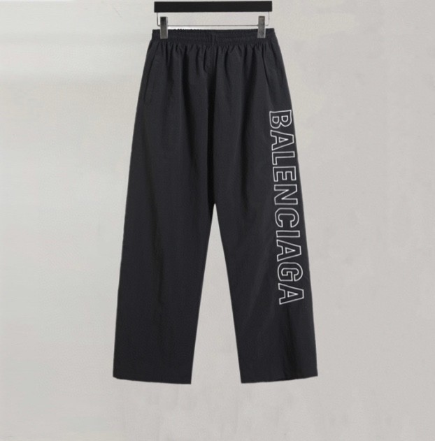 B Pants 1：1 Quality-447