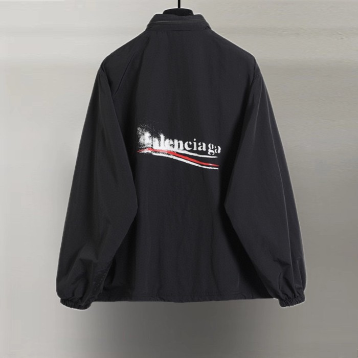 B Jacket 1：1 Quality-619 (XS-L)