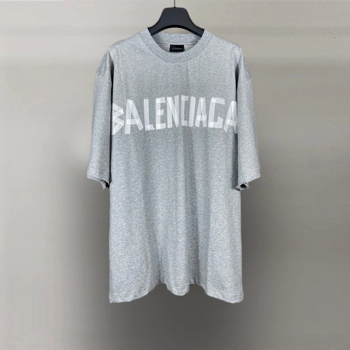 B Shirt 1：1 Quality-3616(XS-L)