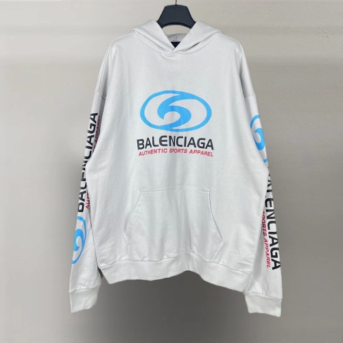 B Hoodies 1：1 Quality-1515(XS-L)