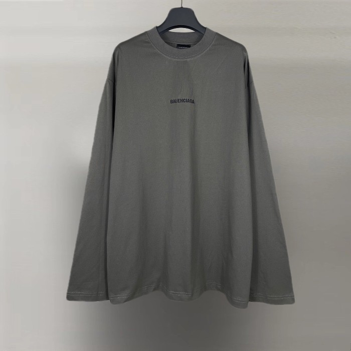 B Shirt 1：1 Quality-3612(XS-L)